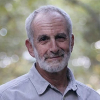 Foto de BERNARDO BLEJMAR